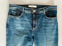 BRAX Style Mary mit leichtem Schlag, Stretch, 38, NEU Innenstadt - Köln Deutz Vorschau