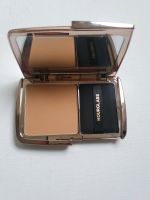 Hourglass Vanish Airbrush Pressed Powder Translucent Tan Frankfurt am Main - Sachsenhausen Vorschau