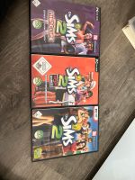 Die Sims 2 Niedersachsen - Niedernwöhren Vorschau