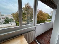 2 Zimmerwohnung mit EBK und Balkon in Groß Buchholz Buchholz-Kleefeld - Hannover Groß Buchholz Vorschau