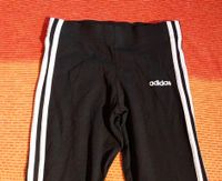 Adidas Sportleggins Größe 170 Kinder Baden-Württemberg - Nordrach Vorschau