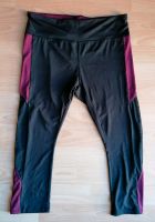 Sporthose schwarz - Größe 40 Bayern - Ainring Vorschau