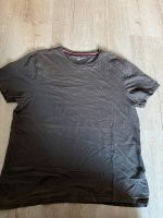 Tommy Hilfiger T-Shirt Nordrhein-Westfalen - Gelsenkirchen Vorschau