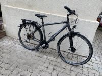 Herrenfahrrad Kelvin 28 Zoll in Top Zustand. Stuttgart - Stuttgart-Süd Vorschau