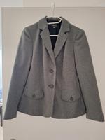 Mexx Blazer Damen, Größe 38 Hessen - Wiesbaden Vorschau
