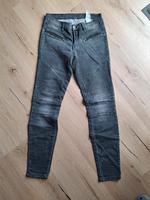 Damen Jeans Sachsen - Lichtenau Vorschau