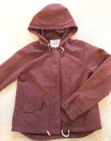 Only Jacke Lila Beere Gr S Nordrhein-Westfalen - Lindlar Vorschau