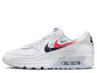 Nike AirMax 90 _ Größe 45,5 _ neu & ungetragen Nordrhein-Westfalen - Moers Vorschau