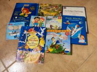 Kinderbücher Niedersachsen - Neu Wulmstorf Vorschau