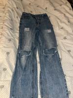 SHEIN Jeans Niedersachsen - Selsingen Vorschau