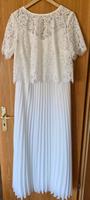 Abendkleid/Hochzeitskleid von APART Gr.46 *neu* Hessen - Edertal Vorschau