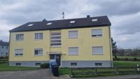 *3 ZKB - Viel Platz für die junge Familie in ruhiger Wohnlage vom Speicher* Rheinland-Pfalz - Speicher Vorschau