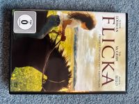 Flicka DVD neu Pankow - Prenzlauer Berg Vorschau