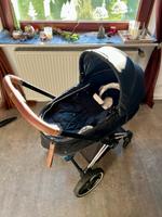 Cybex Priam Platinum Kinderwagen Niedersachsen - Achim Vorschau