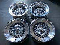 BBS Mahle 16 5x130 Porsche Felgen 911 930 944 Turbo CS Bayern - Kranzberg Vorschau