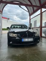 BMW 320i - Baden-Württemberg - Böblingen Vorschau