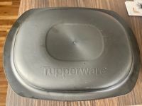 Tupperware Ultra pro 3,5 l Bayern - Adelsdorf Vorschau