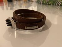 Fossil Armband Nordrhein-Westfalen - Hamm Vorschau