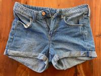 Shorts h&m Hessen - Biebertal Vorschau