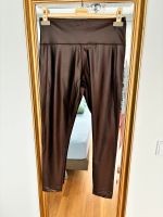 Filippa K Leggings München - Trudering-Riem Vorschau