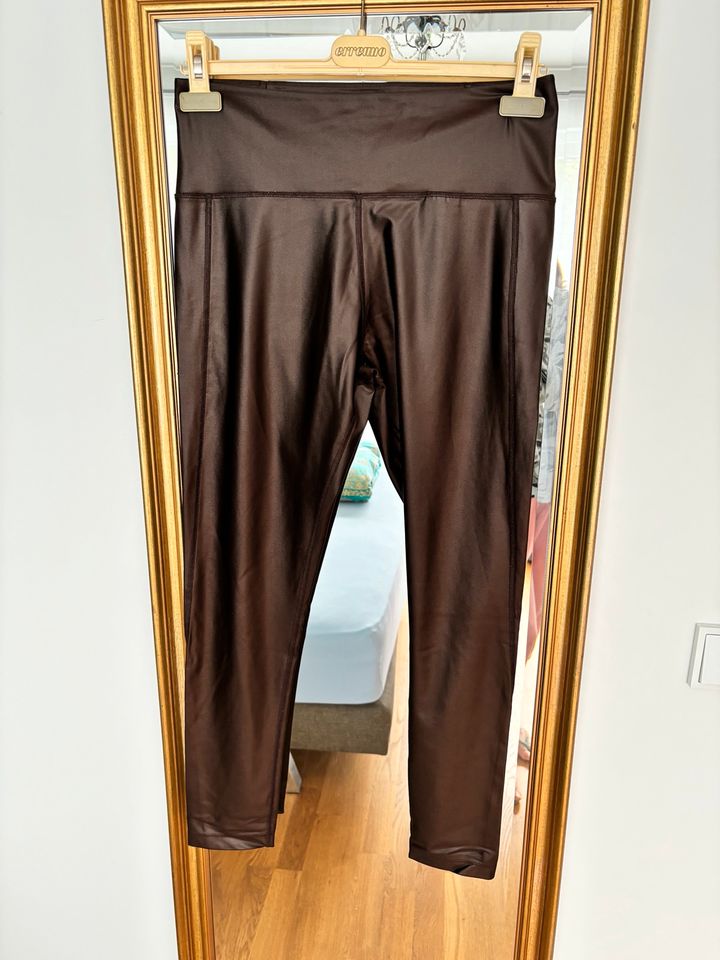 Filippa K Leggings in München