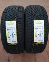 2 Reifen 175/65 R14 86T Ganzjahresreifen 175 65 14 Abholung NEU Baden-Württemberg - Rastatt Vorschau