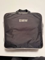 Original BMW Skisack F10 fast NEU 1 mal benutzt Schleswig-Holstein - Glinde Vorschau