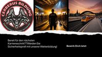 Sicherheitskraft im ÖPNV !!! Nordrhein-Westfalen - Waltrop Vorschau