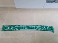 Fanschal Werder Bremen Niedersachsen - Handorf Vorschau