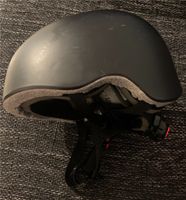 Skater Helm mit Rücklichtbeleuchtung Nordrhein-Westfalen - Wesseling Vorschau