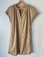 Luftiges Kleid S.oliver Größe 36 Saarland - St. Ingbert Vorschau