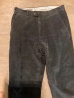 A.W. DUNMORE Comfort Herren Winter Stoffhose Gr.L München - Moosach Vorschau