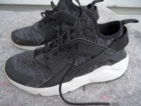 Nike Huarache Sneaker 42 Baden-Württemberg - Leonberg Vorschau