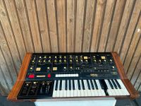 Yamaha CS 20 M Synthesizer Rheinland-Pfalz - Eisenberg  Vorschau