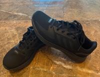 Adidas Damen schuhe gr 40 neu Niedersachsen - Oldenburg Vorschau