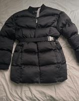 Miss Selfridge Winterjacke Nordrhein-Westfalen - Hemer Vorschau