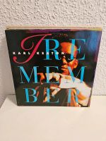 Karl Keaton – I Remember Vinyl, 12", Maxi-Single, 45 RPM Leipzig - Paunsdorf Vorschau