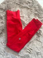Oceans Apart Leggins Activewear Bartik Sportleggins Thüringen - Sömmerda Vorschau