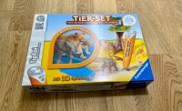 Tiptoi Spiel, Tier Set, 4-7 Jahre Kiel - Russee-Hammer Vorschau