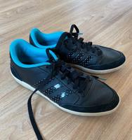 Adidas Schuhe sneaker gr 39 Hessen - Pohlheim Vorschau