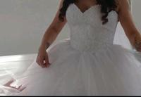hochzeit kleid Bayern - Sinzing Vorschau