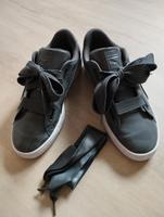 Puma Damen Sneaker Niedersachsen - Weyhausen Vorschau