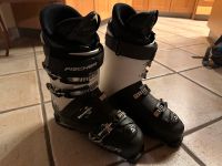 Fischer Skischuh Cruzar 9 Thermoshape Nordrhein-Westfalen - Schmallenberg Vorschau