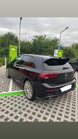 Golf 8 GTI Clubsport Hessen - Hünfeld Vorschau