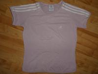 T-Shirt - TShirt - adidas - 38 Bonn - Beuel Vorschau