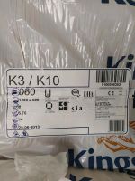 15qm Kingspan K3 K10 Dämmung 60 mm WLG021 Dortmund - Aplerbeck Vorschau