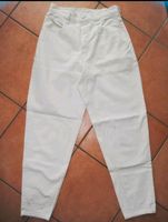 beige Damen-Jeans Gr. 40 v. ANGELS Niedersachsen - Jade Vorschau