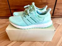 Adidas Ultra Boost Naked Consortium US11 Niedersachsen - Verden Vorschau