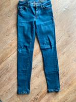 Marc O’Polo Jeanshose Mecklenburg-Vorpommern - Karlshagen Vorschau