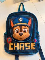 Paw patrol Rucksack Niedersachsen - Lauenbrück Vorschau